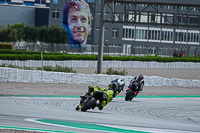march-2018;motorbikes;no-limits;peter-wileman-photography;portugal;trackday-digital-images;valencia